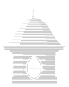 Chris McCarthy Architecture Logo